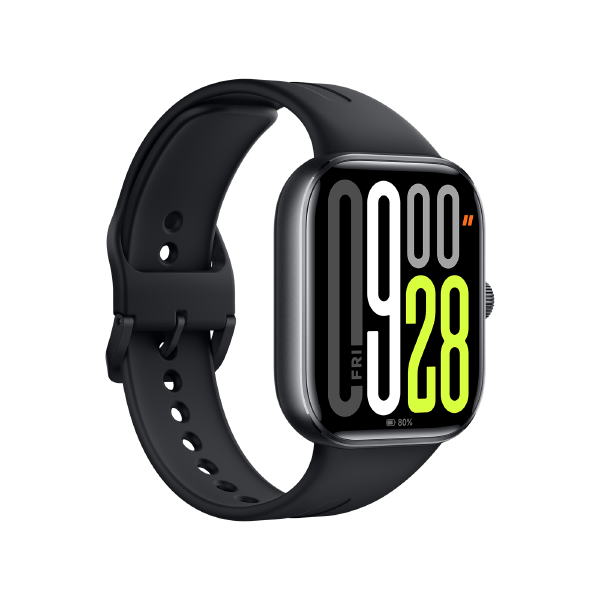 Obsidian Black