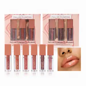 Biologische Make-Up Zwart Mat Geweldig Afpellen Vloeibare Lippenstift Mini 'S Groothandel Waterdichte Lange Veganistische Vloeibare Lippenstift