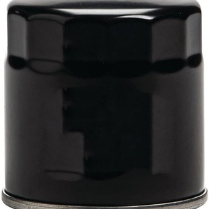 Filtre à huile pour moto et voiture 620cc 49065-2078 49065-2071 607454 49065-2074 pour Kawasaki - Product Image 2
