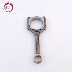 Sistema de suspensión de alta calidad ROD ASSY-CONNECTING 23510-2G540 235102G540 para H-yundai Sonata 23510 2G540 - Product Image 2