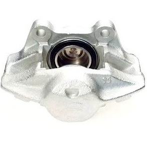 Original Factory Made Car Brake Caliper for 6050320 76AB2L232AA FORD GRANADA(GGTL GGFL)ESCORT(<strong>ATH</strong>)TAUNUS <strong>80</strong>(GBS GBNS)CAPRI (ECJ) - Product Image 4