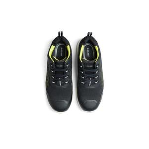 BLAKLADER - 24410000993339 Chaussure de sécurité Cradle Noir/Jaune-EAN 7330509839744 CHAUSSURES DE SÉCURITÉ ET FORMATEURS DE SÉCURITÉ - Product Image 4