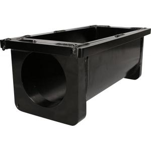 KS เครื่องมือ-ตู้คอนเทนเนอร์แรงดัน460.4491 390x190X150มม.-4042146789698ยานพาหนะหนัก - Product Image 1