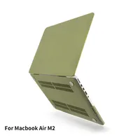 סופר קל חלבית כיסוי עבור מחשב נייד מקרה עבור macbook pro 13 15 16, עבור macbook אוויר מקרה 11 12 13
