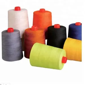 Wholesale polyester kite thread In Every Weight And Material 