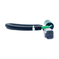 Capteur de pression TELCOOL HP 41-3669A pour McTRL-I, RMN-II SR, SB-III, Sentry II, SMX, TK6000, SL-100 200 300 400 400E, Spectrum-SL