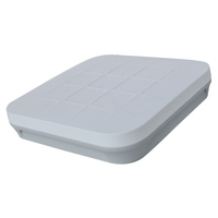 Punto de Acceso Inalámbrico AP7060DN WiFi 6 802.11ax