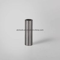 Knc-40 40cc Débroussailleuse Coupe-herbe Cylindre Piston Ring Kit