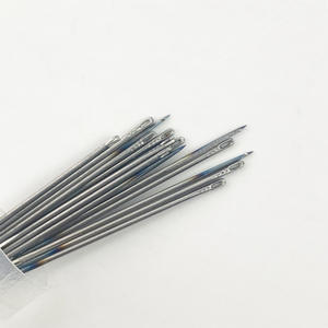 Máquina automática de atado de pelucas de simulación de cuero cabelludo de silicona para trasplante de cabello para muñecas <span class=keywords><strong>Barbie</strong></span> - Product Image 6