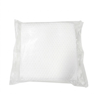 <span class=keywords><strong>Chiffons</strong></span> de cuisine jetables en PP <span class=keywords><strong>et</strong></span> pâte de <span class=keywords><strong>bois</strong></span> pour le nettoyage de la cuisine, <span class=keywords><strong>chiffons</strong></span> absorbants de grande taille - Product Image 6