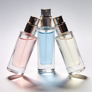 Perfume Floral de Lujo para Mujer, 100 ml, <span class=keywords><strong>Amouage</strong></span> Guidance <span class=keywords><strong>Honour</strong></span> Dia Gold Epic Spray, Fragancia Duradera, Lujosa y Moderna - Product Image 2