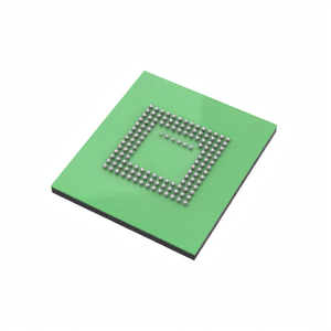 IS22TF08G-JCLA2 153 VFBGA Electronic Circuit Components Authorized Distributor Memory - Product Image 1