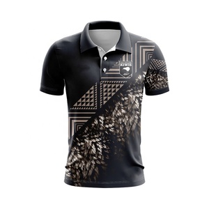 <span class=keywords><strong>Maillot</strong></span> de <span class=keywords><strong>rugby</strong></span> vierge par sublimation pour hommes, collection 2026, uniforme de <span class=keywords><strong>rugby</strong></span> Super <span class=keywords><strong>Rugby</strong></span> Australie <span class=keywords><strong>Nouvelle</strong></span>-<span class=keywords><strong>Zélande</strong></span>, ensemble d'équipe, vente en gros - Product Image 2