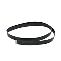 Câble ADF de haute qualité DHDEVELOPER pour imprimantes Laserjet M1415/M276/M1536 CE538-60106, fournitures d'impression avec livraison rapide
