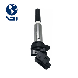 12138616153 Koil Pengapian Mesin untuk BMW Seri 1/2/3/4/5/6/7 X1 X3 X5 X4 X6 Z4 untuk Mini Cooper Countryman Paceman - Product Image 3