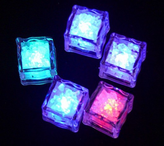 Arc-en-ciel