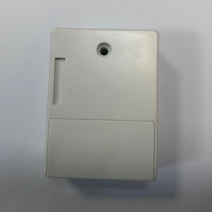 Tự động RFID thẻ truy cập hệ thống khóa smartlock thẻ chìa khóa ngăn kéo khóa điện tử khóa cho - Product Image 6