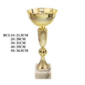 Offre Spéciale personnalisé métal sport trophées <span class=keywords><strong>de</strong></span> haute qualité Durable gravé Phoenix marque athlétisme boxe basket-ball <span class=keywords><strong>Tennis</strong></span> <span class=keywords><strong>de</strong></span> <span class=keywords><strong>Table</strong></span> - Product Image 3