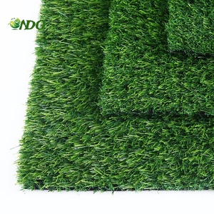 <span class=keywords><strong>Gazon</strong></span> artificiel synthétique <span class=keywords><strong>de</strong></span> haute qualité pour le <span class=keywords><strong>golf</strong></span>, <span class=keywords><strong>gazon</strong></span> doux pour animaux <span class=keywords><strong>de</strong></span> compagnie, <span class=keywords><strong>gazon</strong></span> vert pour la décoration <span class=keywords><strong>de</strong></span> fond - Product Image 5
