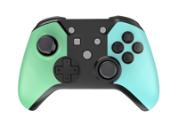 Xiaomi — manette de jeu sans fil Ancreu 2022 SP5268, contrôleur pour Console, Switch et ordinateur Pc, deux Modes