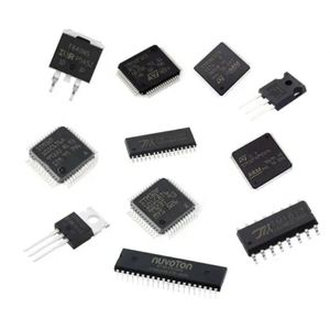 440055-3 Conector de Cabeza Rectangular de 3 Posiciones, 2 mm, 2026, Nuevo y Original - Product Image 1