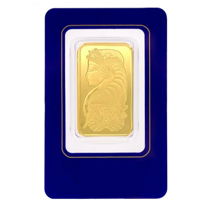 Impresión personalizada 1g Gold Bar Security Blister Pack PET Plastic Blister Gold Bar Tarjeta <span class=keywords><strong>de</strong></span> embalaje 54,5*86,5 MM - Product Image 5