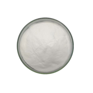 植物红豆杉提取物 - Product Image 2