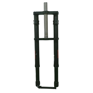 <span class=keywords><strong>Hot</strong></span> Bán Shock Absorber <span class=keywords><strong>Front</strong></span> <span class=keywords><strong>Fork</strong></span> Thủy Lực Lock-Out Air Mùa Xuân 26 24 20 Inch Xe Đạp Phía Trước Ngã Ba - Product Image 2