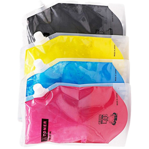 Polvo de tóner para HP Color LaserJet Managed MFP E47528 E45028, 1kg, 1kg, 1kg, E 47528, E 45028, DN, F, <span class=keywords><strong>E45028DN</strong></span>, E47528F, W9090MC - Product Image 4