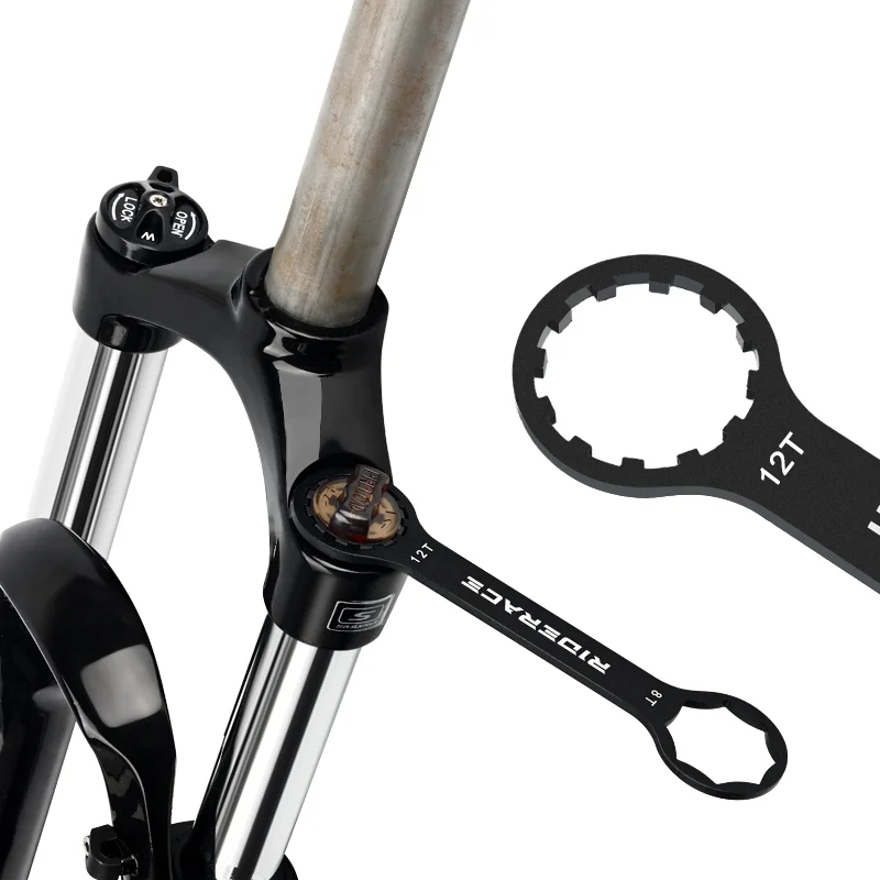 サスペンション フロントフォークSR SUNTOUR XCT-30【お値下可能】 Details - SR SUNTOUR Cycling