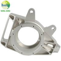 Personnalisé OEM Auto CNC Usinage Fraisage Pièces Auto CNC Usinage Tournant Pièces Automobile Modèle CNC Usinage Prototype Pièces
