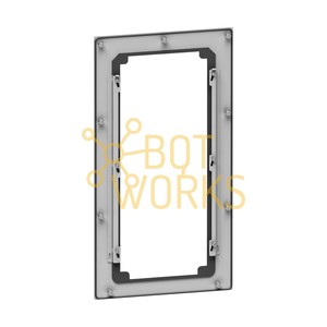 Schneider Electric NSYPTDS3-Nouveau - Product Image 1
