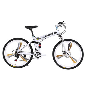 Pneus larges pour hommes, vtt de 26, 2021, 20, 26, 27.5, 29 <span class=keywords><strong>pouces</strong></span>, nouveau style, vente en gros - Product Image 4