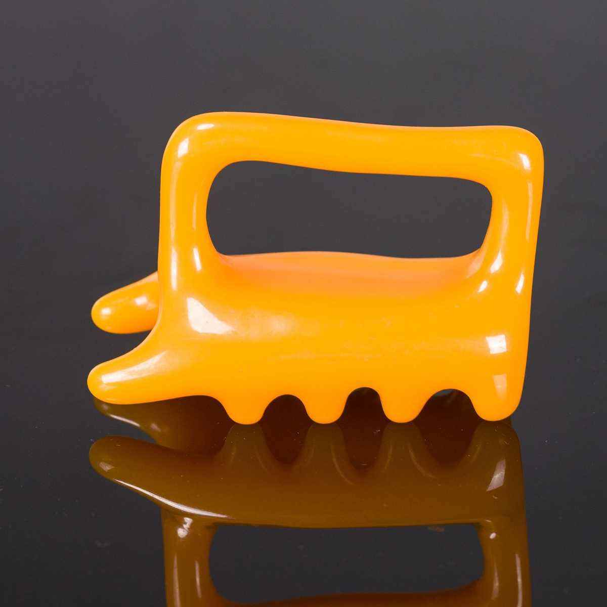 21 paires recommandées - jaune cire de miel