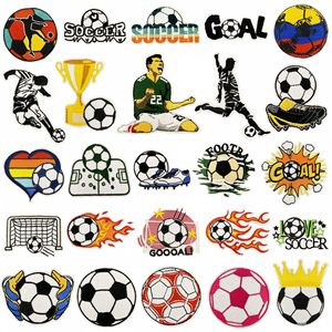 وشاح مشجعي كرة القدم المخصص لفعاليات كرة القدم الدولية 2026، وشاح تشجيع للفريق بوجهين، هدية ترويجية مخصصة - Product Image 4