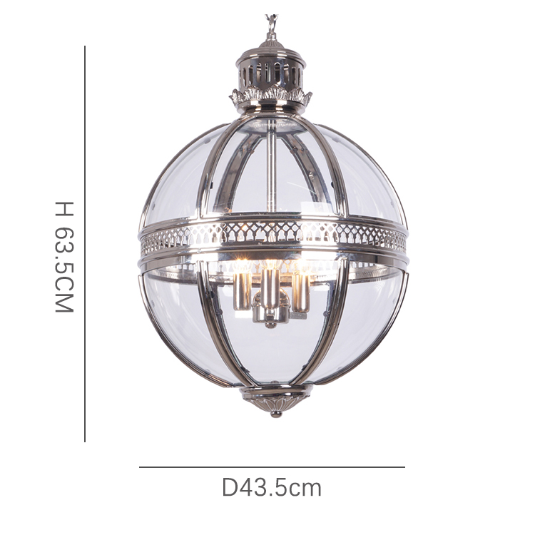 D43 * H63.5CM