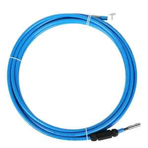 Bán buôn đa mục đích làm sạch máy srubber Ống ống với sau bán hàng dịch vụ - Product Image 1