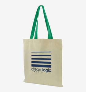 ถุงช้อปปิ้งนำกลั<span class=keywords><strong>บ</strong></span>มาใช้ใหม่พิมพ์ลายที่กำหนดเองการออกแบ<span class=keywords><strong>บ</strong></span>ที่ไม่ซ้ำกันของขวัญแจกฟรีโปรโมชั่นเป็นกลุ่มการจัดการงานกิจกรรมการตลาด - Product Image 5