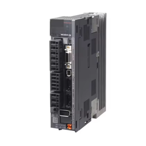 Nuevo y Original Amplificador MELSERVO J4 5.8A 750W MR-J4-70A Servomotor con Controlador - Product Image 6