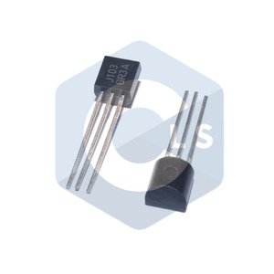 2sj103-gr 2sj103 J103 <span class=keywords><strong>BJT</strong></span> bóng bán dẫn triode/MOS bóng bán dẫn mạch tích hợp thành phần điện tử bom mới chuangliansheng - Product Image 1