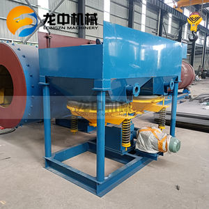 Equipo <span class=keywords><strong>de</strong></span> Procesamiento <span class=keywords><strong>de</strong></span> <span class=keywords><strong>Oro</strong></span> <span class=keywords><strong>de</strong></span> Alta Calidad, Separador por Gravedad <span class=keywords><strong>de</strong></span> Minerales, Concentrador, Máquina <span class=keywords><strong>de</strong></span> Jigging para Manganeso - Product Image 2