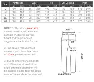 <span class=keywords><strong>Pantalon</strong></span> Décontracté Homme Maden – <span class=keywords><strong>Pantalon</strong></span> Texturé à Carreaux Vintage Écossais en Seersucker Coupe Décontractée Prêt à Expédier - Product Image 6