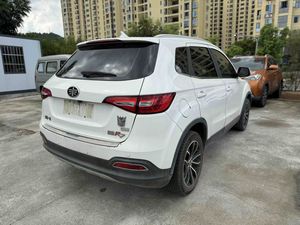 Offerta Speciale: FAW Senya R7 2017 1.6L Manuale SUV Usato, <span class=keywords><strong>Auto</strong></span> Familiare Economica a Benzina, Guida a Sinistra, Vendita all'Ingrosso di Veicoli di Seconda Mano Disponibili - Product Image 2