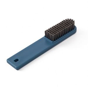 Hot Selling Long Handle Shoe Brush <b>Cleaner</b> Brushes Washing Dishes Home Cleaning Tools - Product Image 6