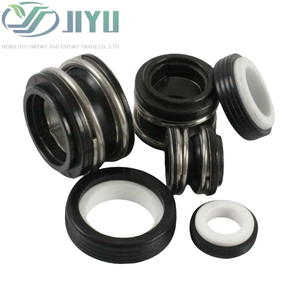 ซีลเครื่องกลซีลน้ำซีลเพลา XJ-16/19/25 - Product Image 4