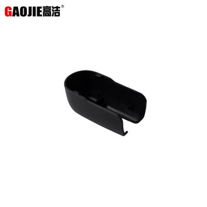 ฝาครอบแขนปัดน้ำฝนหลัง Gaojie รุ่น 8253A133 สำหรับรถยนต์มิตซูบิชิ เอาท์แลนเดอร์ ปี 2016 ขึ้นไป วัสดุ PBT - Product Image 2