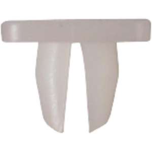 KS <b>TOOLS</b> - 420.1903 <b>Square</b> nut clip universal (multi-pack) - EAN 4042146582787 BODY AND METAL SHEETS - Product Image 1