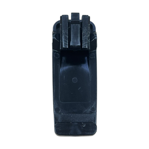 คลิปหนีบเข็มขัดแบตเตอรี่วิทยุสื่อสารแบบสองทางสำหรับ Icom BP265LI ขายตรงจากผู้ผลิต - Product Image 2