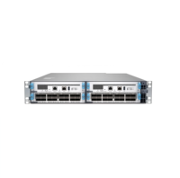NOUVEAU Commutateur Ethernet intelligent Gigabit 1U MX304-PREM, Plateforme de routage universelle MX304-PREM avec MX304-LMIC16-BASE, Routeur MX304