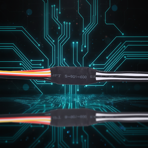 Ztw Mantis G2 15A แบบบาง4S ตัวควบคุมมอเตอร์แบบไม่มีแปรงถ่าน ESC 30A Burst 5V/3A BEC 7g สำหรับ3D-4D ท่อ FW CW ccw - Product Image 5